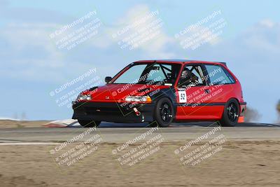 media/Mar-02-2025-Speed Ventures (Sun) [[ad7ca67825]]/Black Group/Session 1/